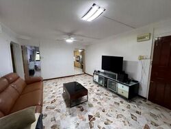 Blk 302 Clementi Meadows (Clementi), HDB 4 Rooms #578562421